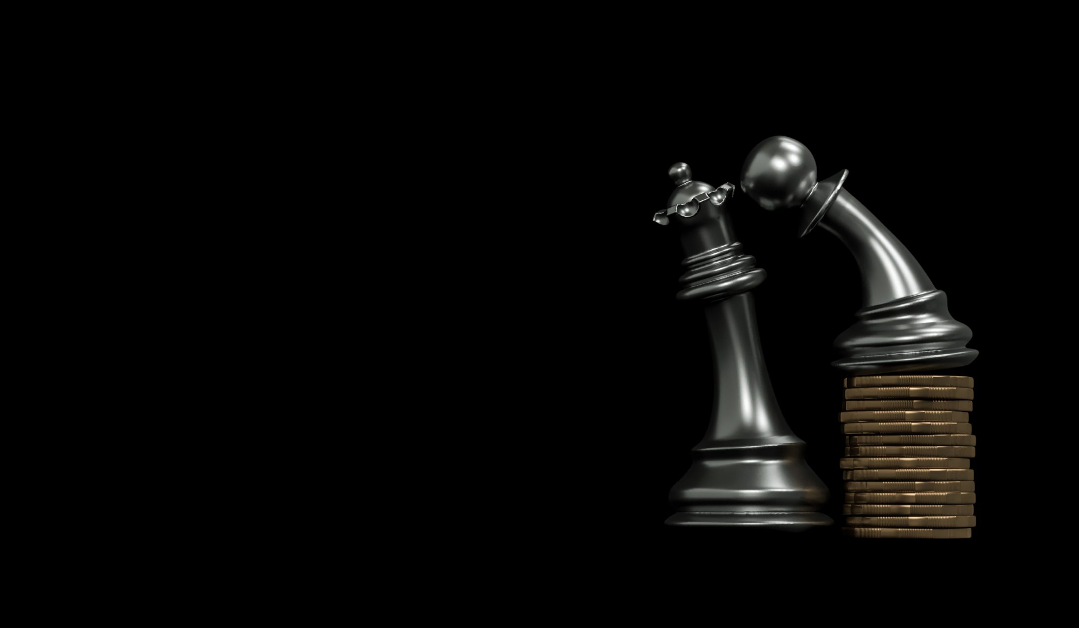 Strategy and growth — Aslan Media